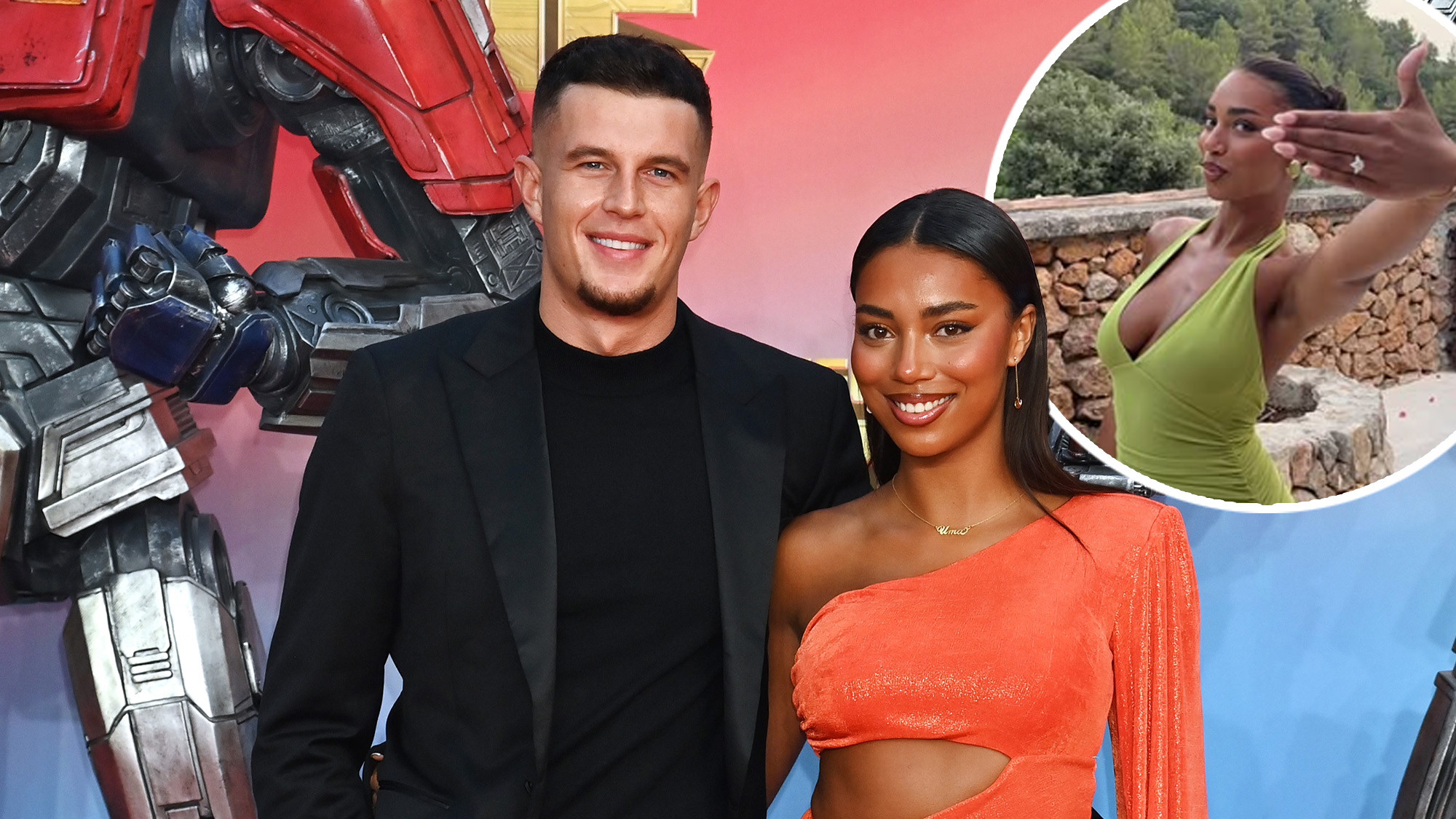 love-island-uma-jammeh-and-wil-anderson-announce-engagement